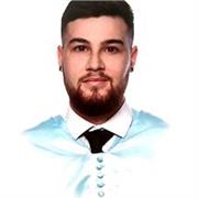 Me ofrezco para dar clases particulares a niños y niñas de educación primaria. Tambien para enseñar a estudiar y a motivarlo para el estudio